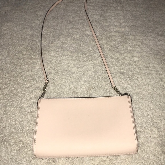 Kate Spade Purse - Picture 6 of 6